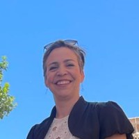 Ruth del Río Bayonesta