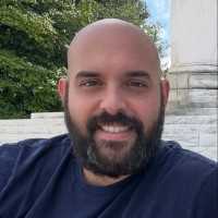 Joe Feliciello