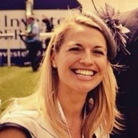 Kimberley Latham