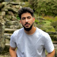 Adil Astle