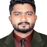MOHAMED SHIHAB ERANCHIKATT