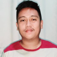 Jeric Uy
