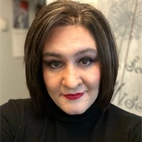 Pam Phillips