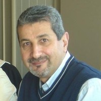 Ramzi Dagher