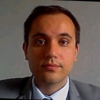 Georges Bento