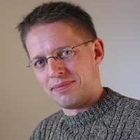 Søren Petersen