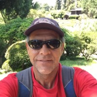 Saul Barajas