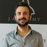Luca Reale