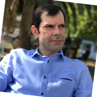 Cem Sevim