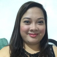 Precious May Intal