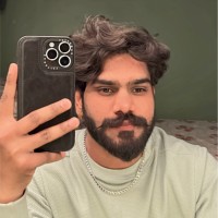 murari prajapat