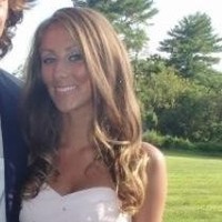 Kristin Colucci, Ms, Ccc-Slp, Tssld