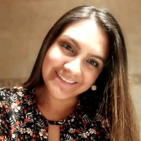 Emily Zúñiga