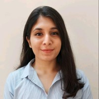 Namrata Patade