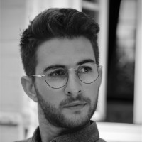 Maxime Joubert