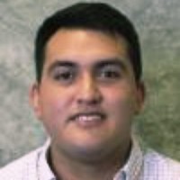 Hector Fregoso