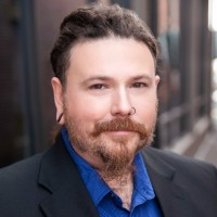 Archie Martin, Jr