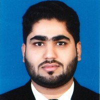 Faizan Undre