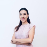 Khanh Doan