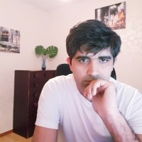 Adeel Akram