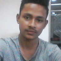 Shagor Khan