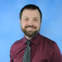 Matthew Senkow