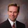 Ken Arneson