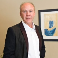 Lorne Gibson