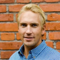 Albin Bjurhall
