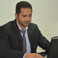 Sherif Amer