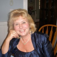 Stewart Janet