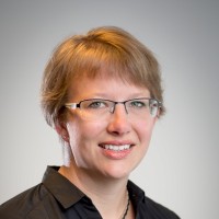 Petra Ritter