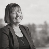 Vicky Linton