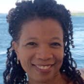 Brenda Taylor, Pharm.D.