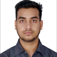 Miltan Kumar