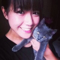 Jenny S