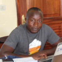 Pascal Balume