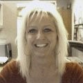Jackie Stahlman