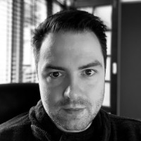 Daniel Jay Miller