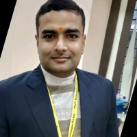 Sameer Kumar