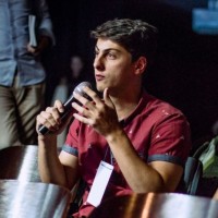 Diogo Pinto
