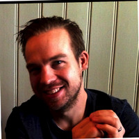 Henrik Sundahl