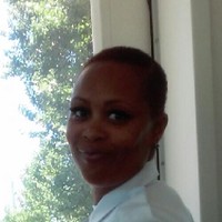 Cathy Joseph