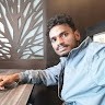 sumesh kc