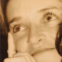 Cathy FABRE