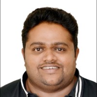 JITHIN JAYAKUMAR