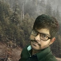 Manikandan Mbbs
