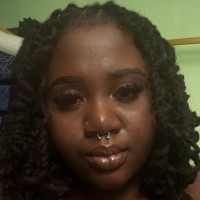 Jalicia Forde-Billy