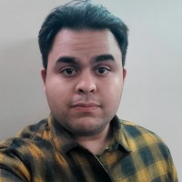 Denny Ortiz