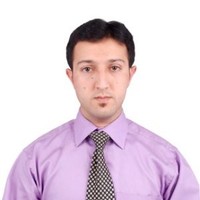 Muhammad Awais Khan